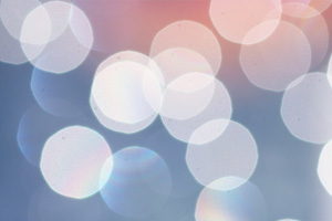 短信在线云呼轰炸