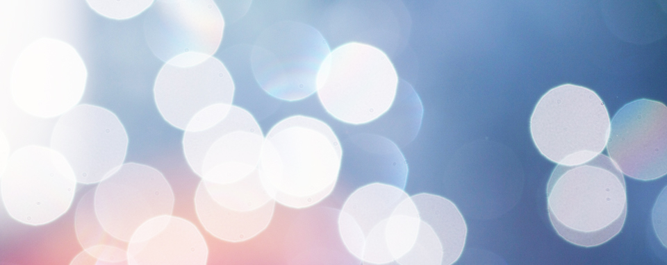 在线短信轰炸网页版