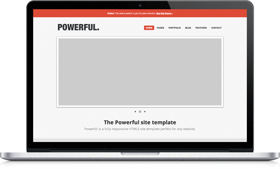 短信压力测试器免费网页版