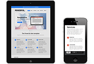 学习管理系统的手机号轰炸机