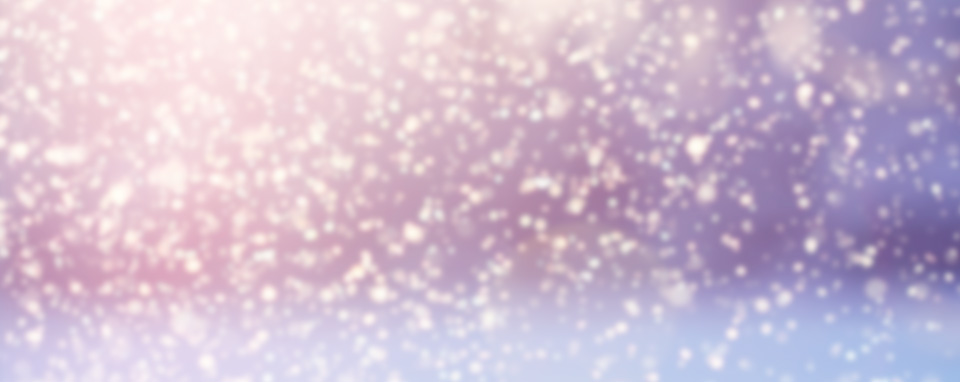 呼叫TA急速系统