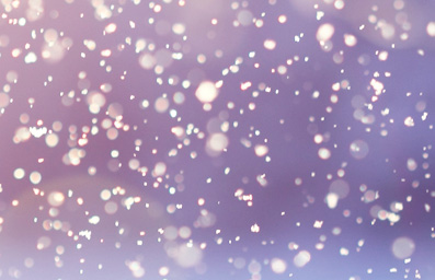 在线商城正规的免费电话在线轰炸