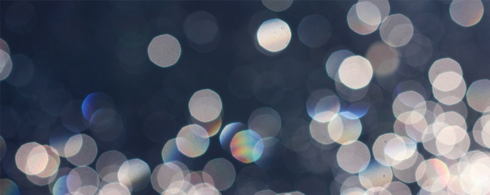 卡密批发价的免费轰炸网页版